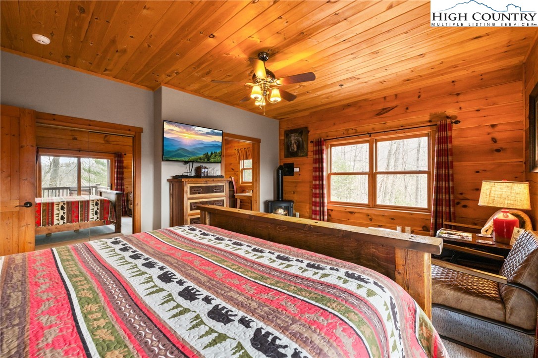 315 Lazy Bear Trail Property Photo 23