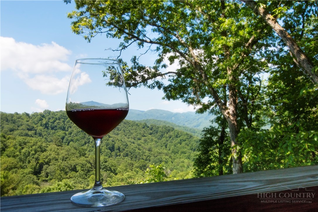 315 Lazy Bear Trail Property Photo 26