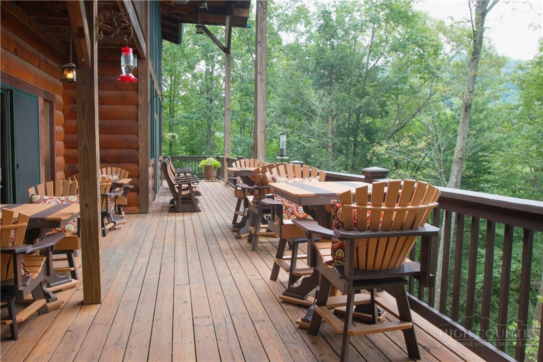 315 Lazy Bear Trail Property Photo 30