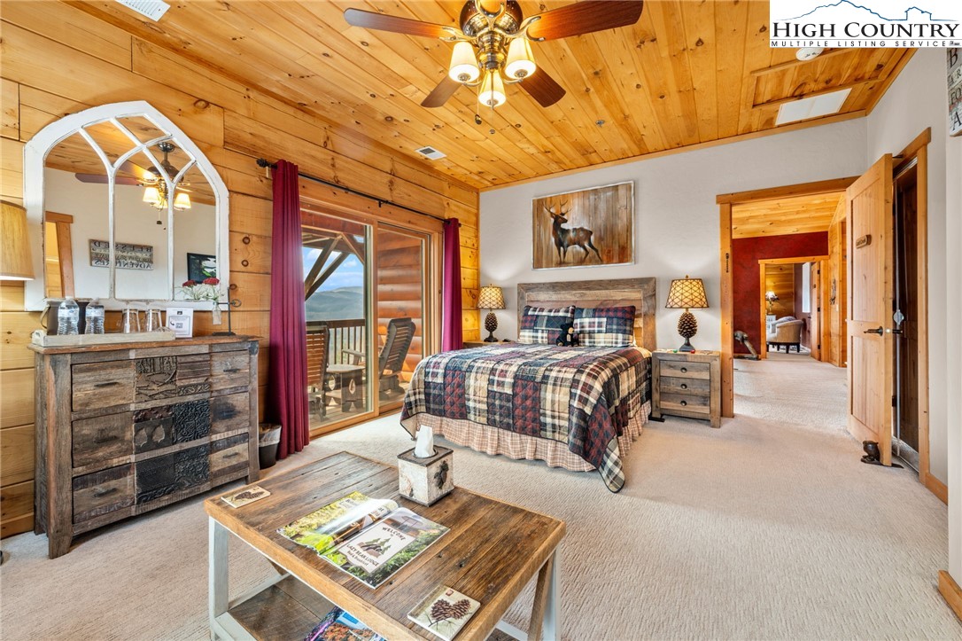 315 Lazy Bear Trail Property Photo 34