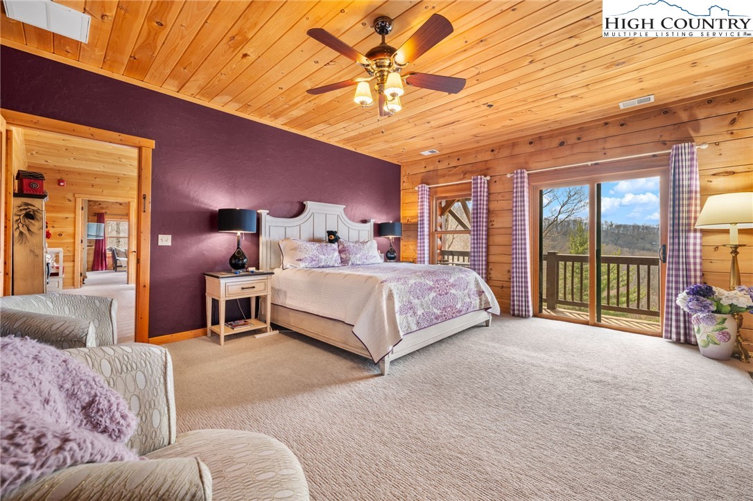 315 Lazy Bear Trail Property Photo 38