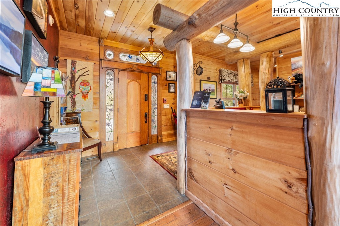 315 Lazy Bear Trail Property Photo 46