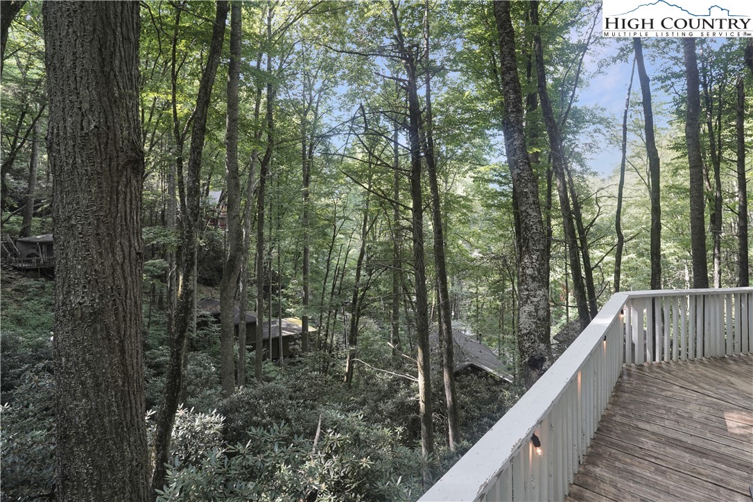 560 Laurel Ridge Road Property Photo 22