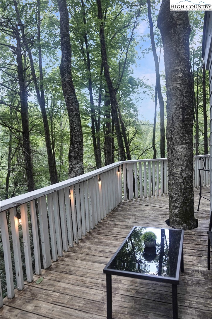 560 Laurel Ridge Road Property Photo 26