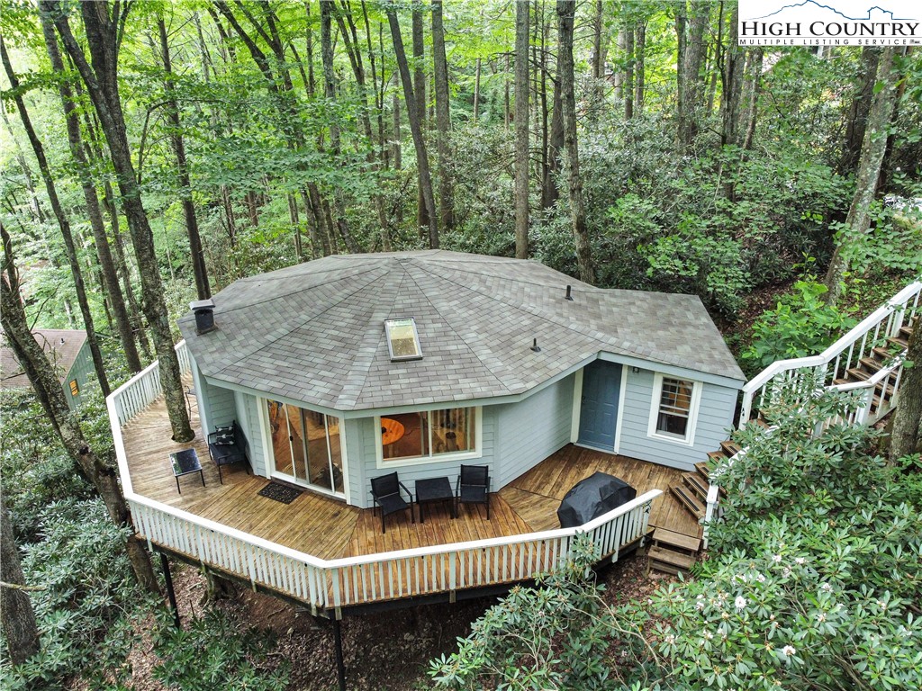 560 Laurel Ridge Road Property Photo 29