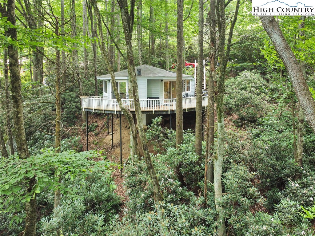 560 Laurel Ridge Road Property Photo 30