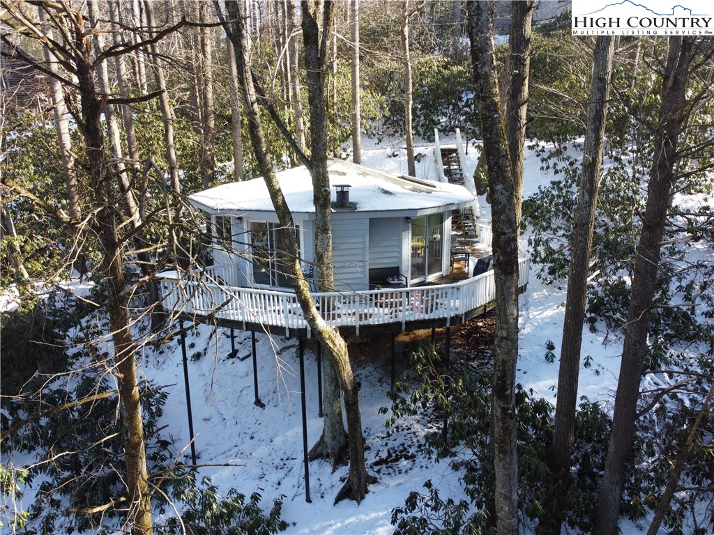 560 Laurel Ridge Road Property Photo 32