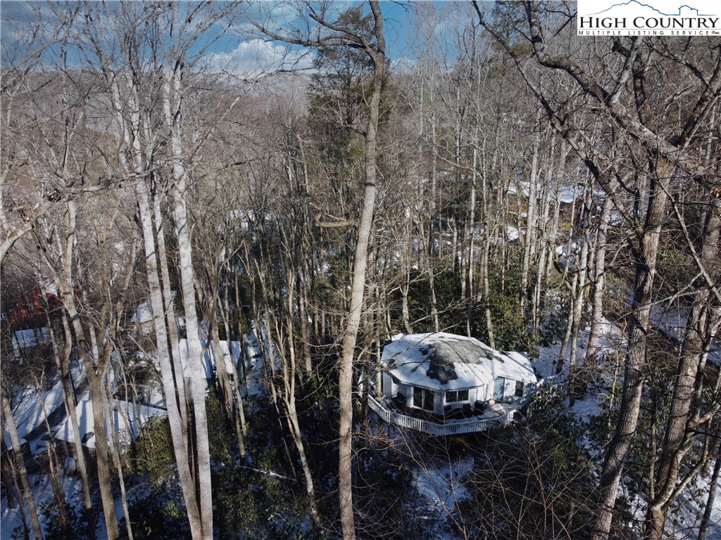560 Laurel Ridge Road Property Photo 33