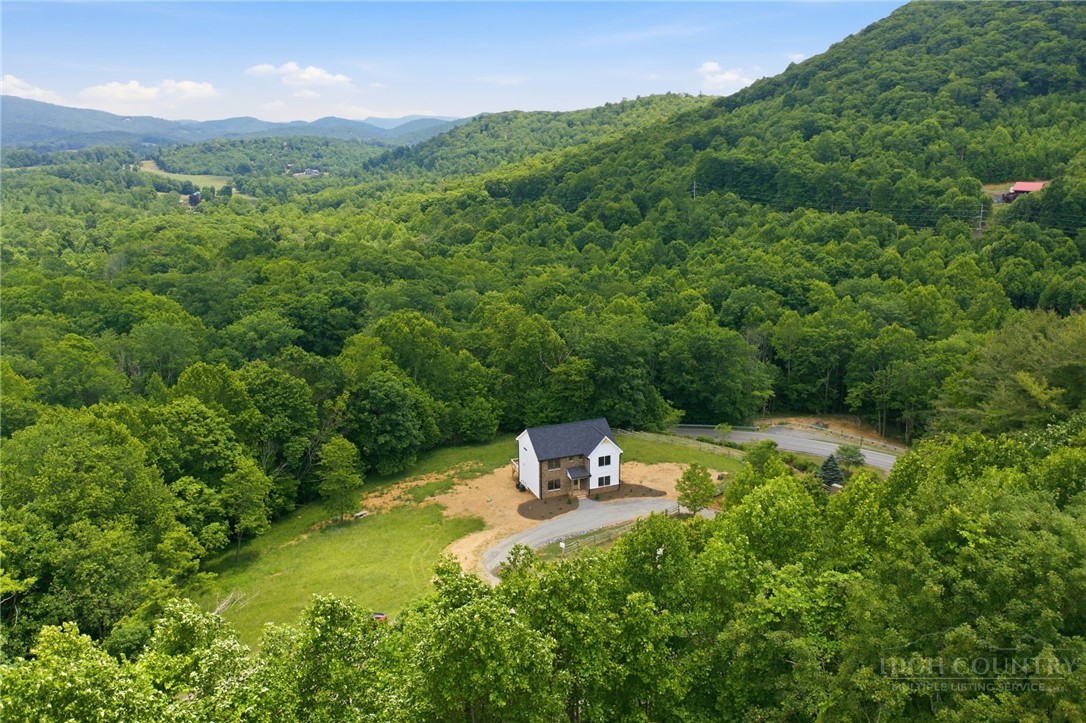 138 Great Sky Drive Property Photo 1