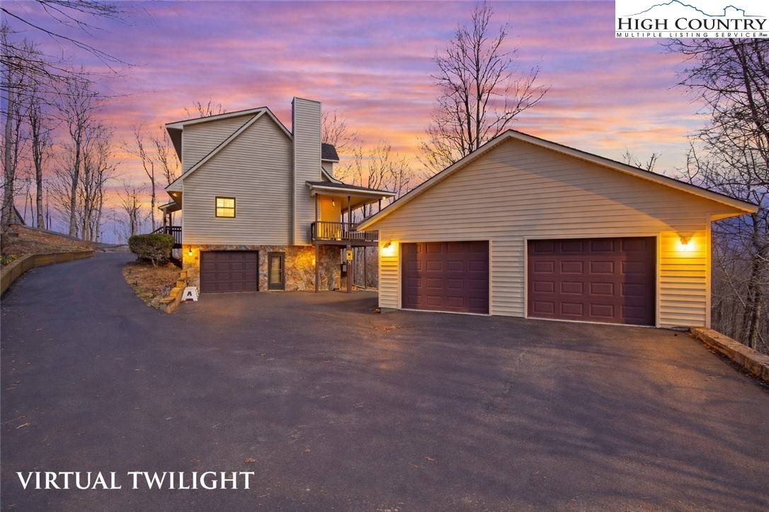 323 Sugar Tree Lane Property Photo 1