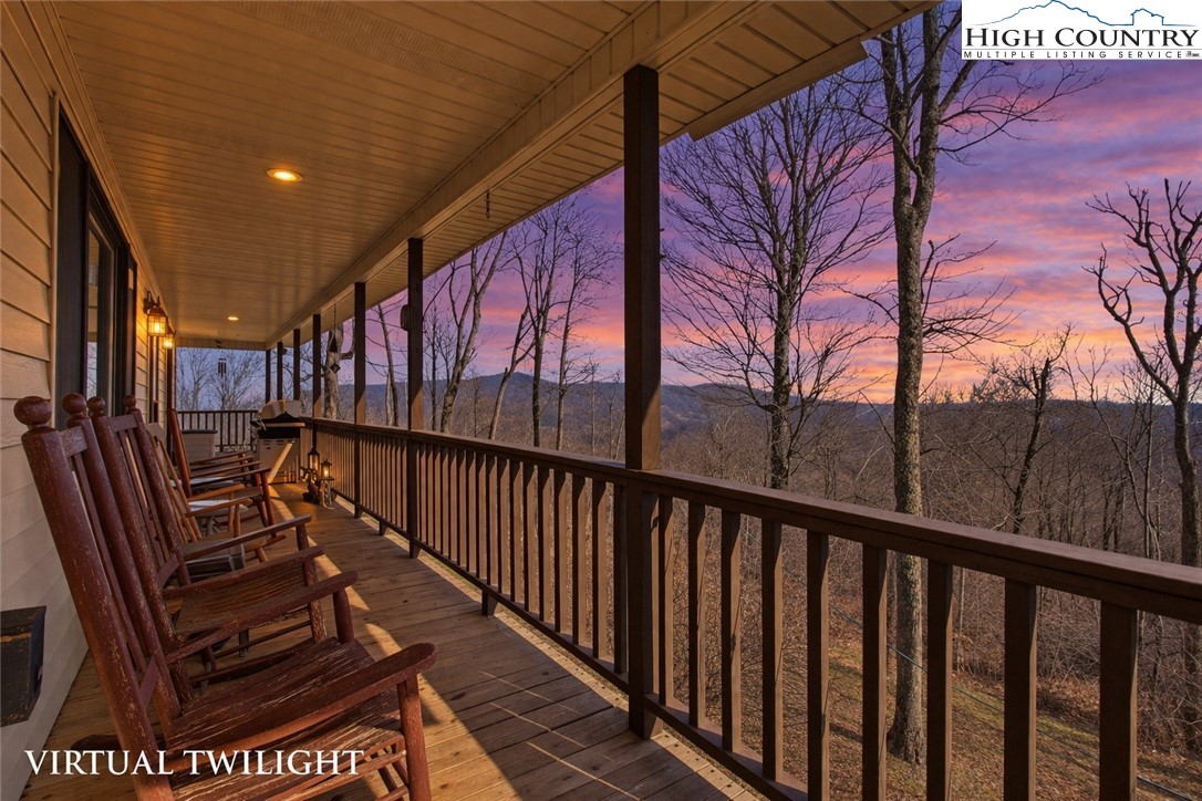 323 Sugar Tree Lane Property Photo 4