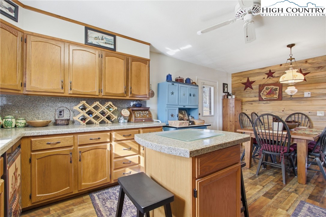 323 Sugar Tree Lane Property Photo 11