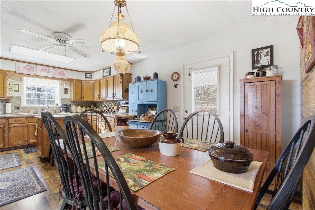 323 Sugar Tree Lane Property Photo 13
