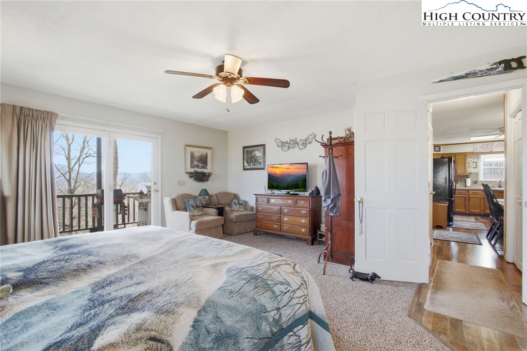 323 Sugar Tree Lane Property Photo 15