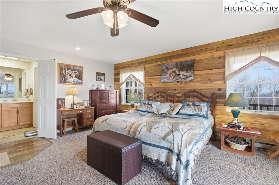 323 Sugar Tree Lane Property Photo 16