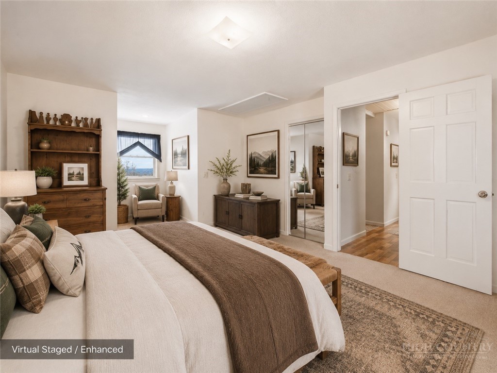 323 Sugar Tree Lane Property Photo 26