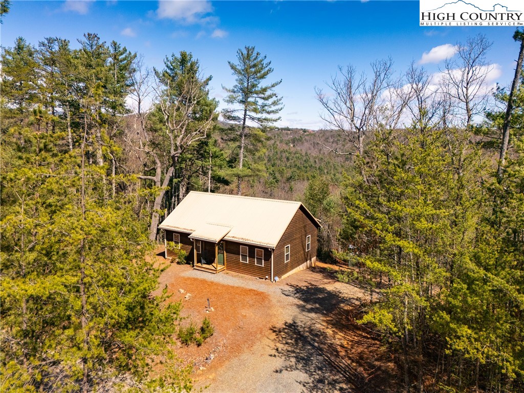 128 Deer Antler Drive Property Photo 1