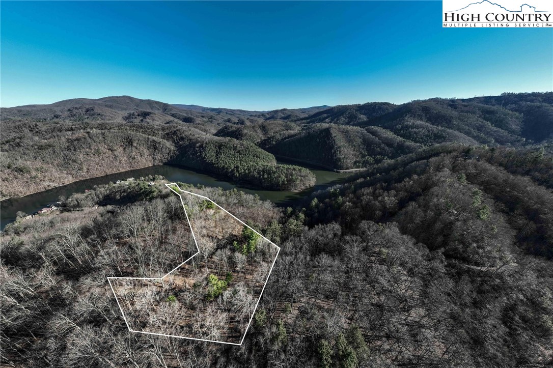 Tbd Lonesome Pine Trail Property Photo 1