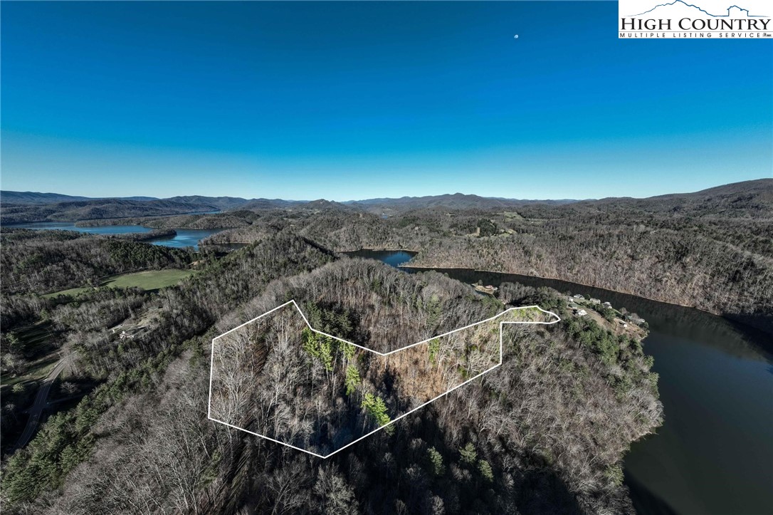 Tbd Lonesome Pine Trail Property Photo 7