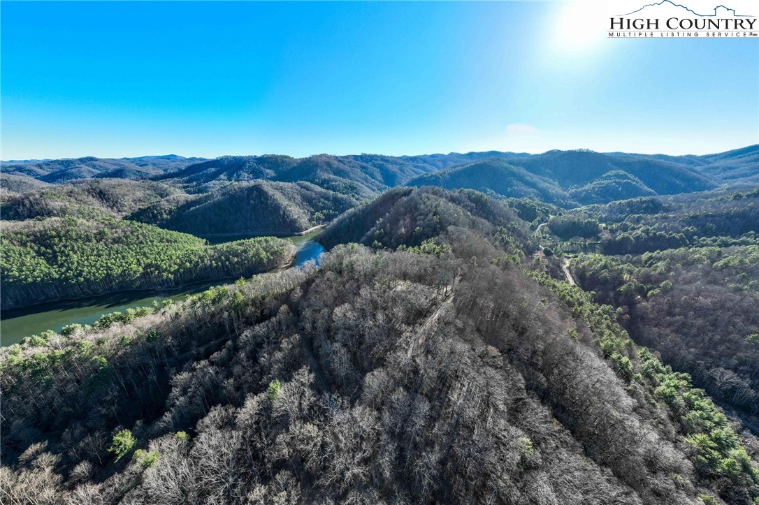 Tbd Lonesome Pine Trail Property Photo 16
