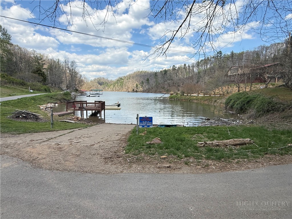 Tbd Lonesome Pine Trail Property Photo 33