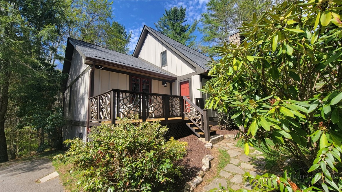 172 Yarrow Lane Property Photo 2
