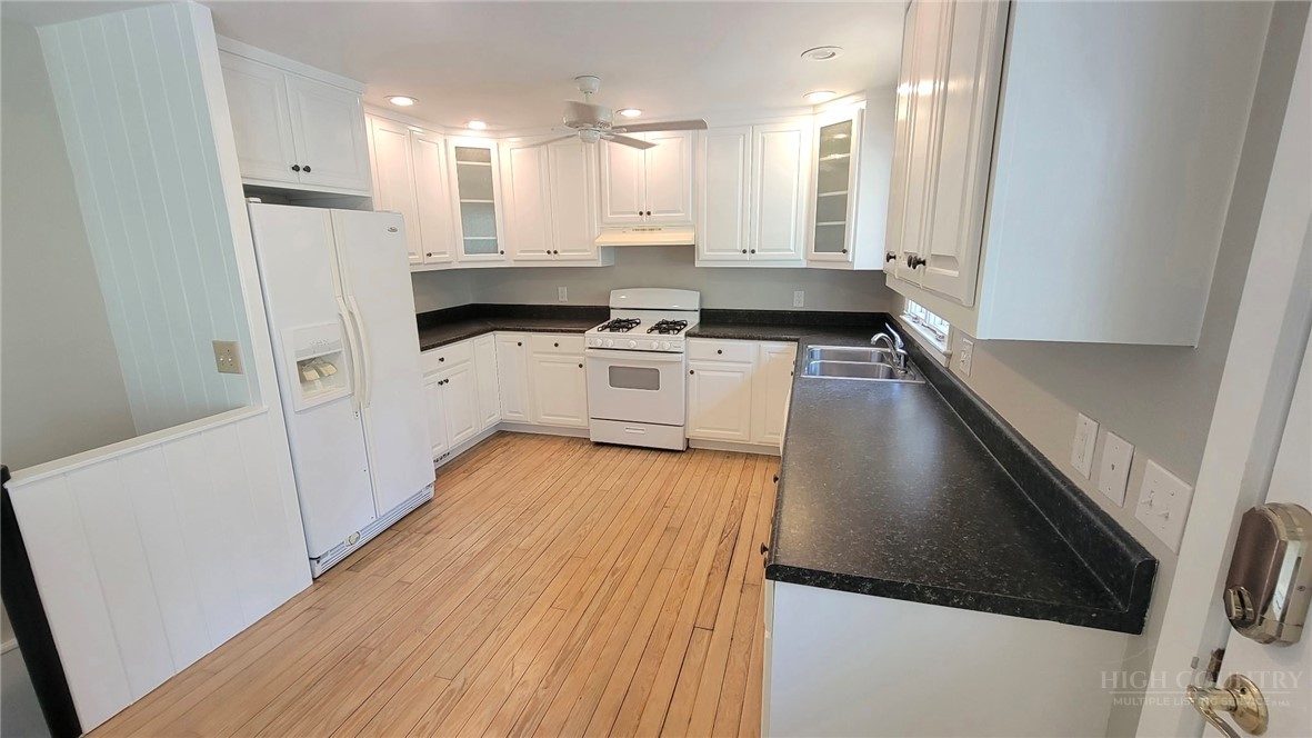 172 Yarrow Lane Property Photo 7