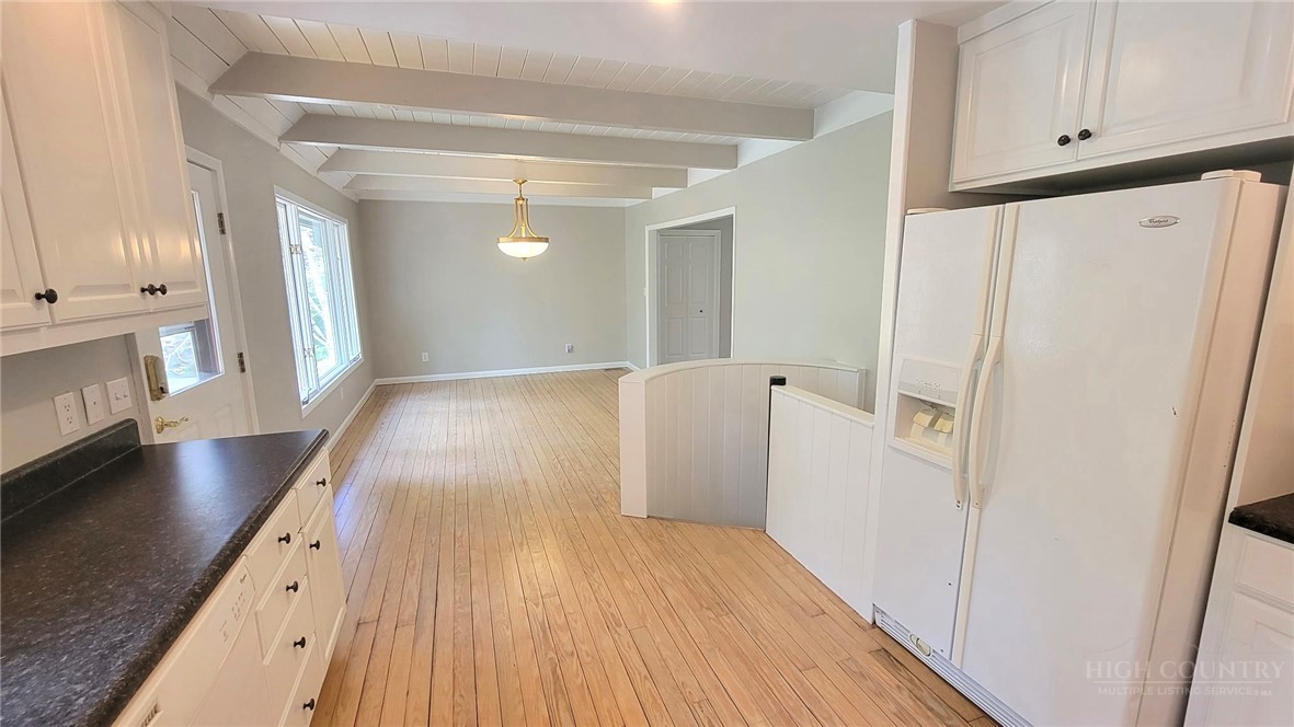 172 Yarrow Lane Property Photo 9
