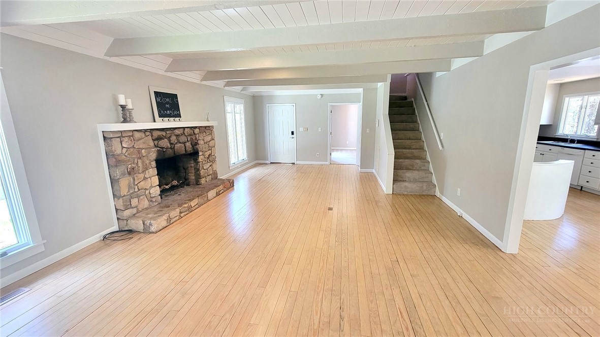 172 Yarrow Lane Property Photo 10