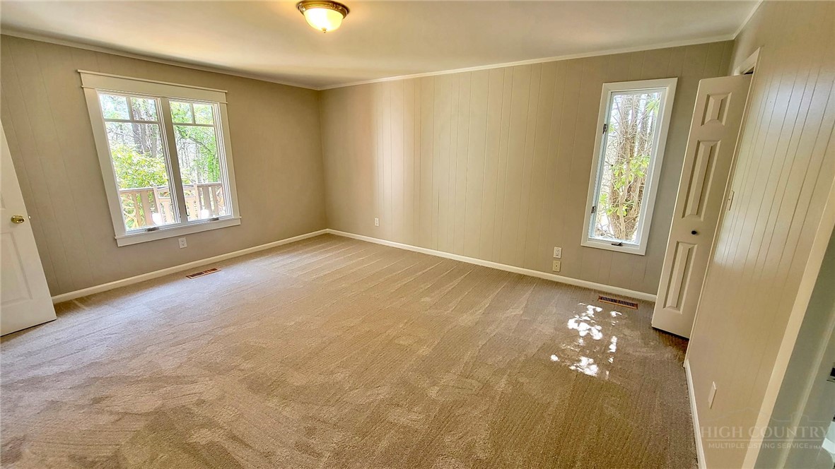 172 Yarrow Lane Property Photo 11