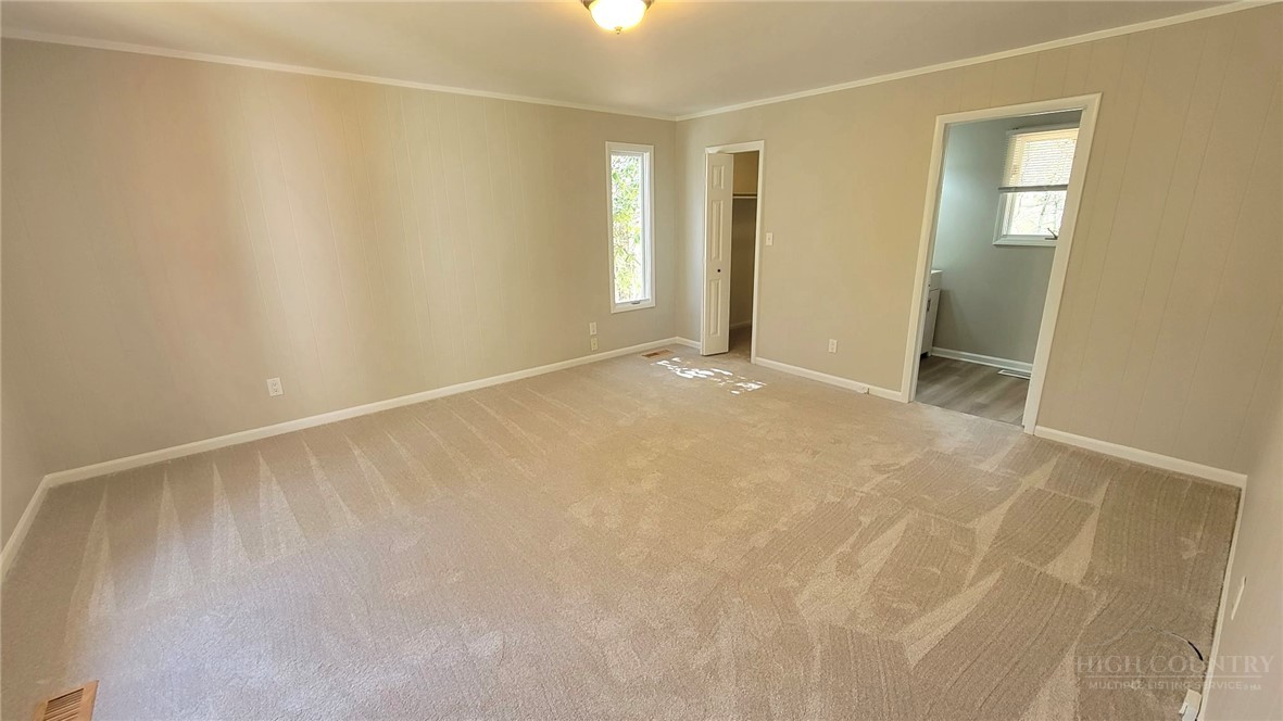 172 Yarrow Lane Property Photo 12