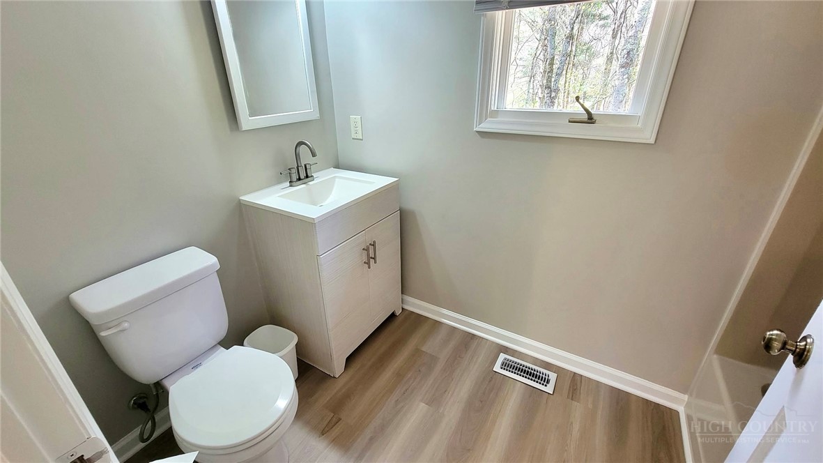 172 Yarrow Lane Property Photo 13