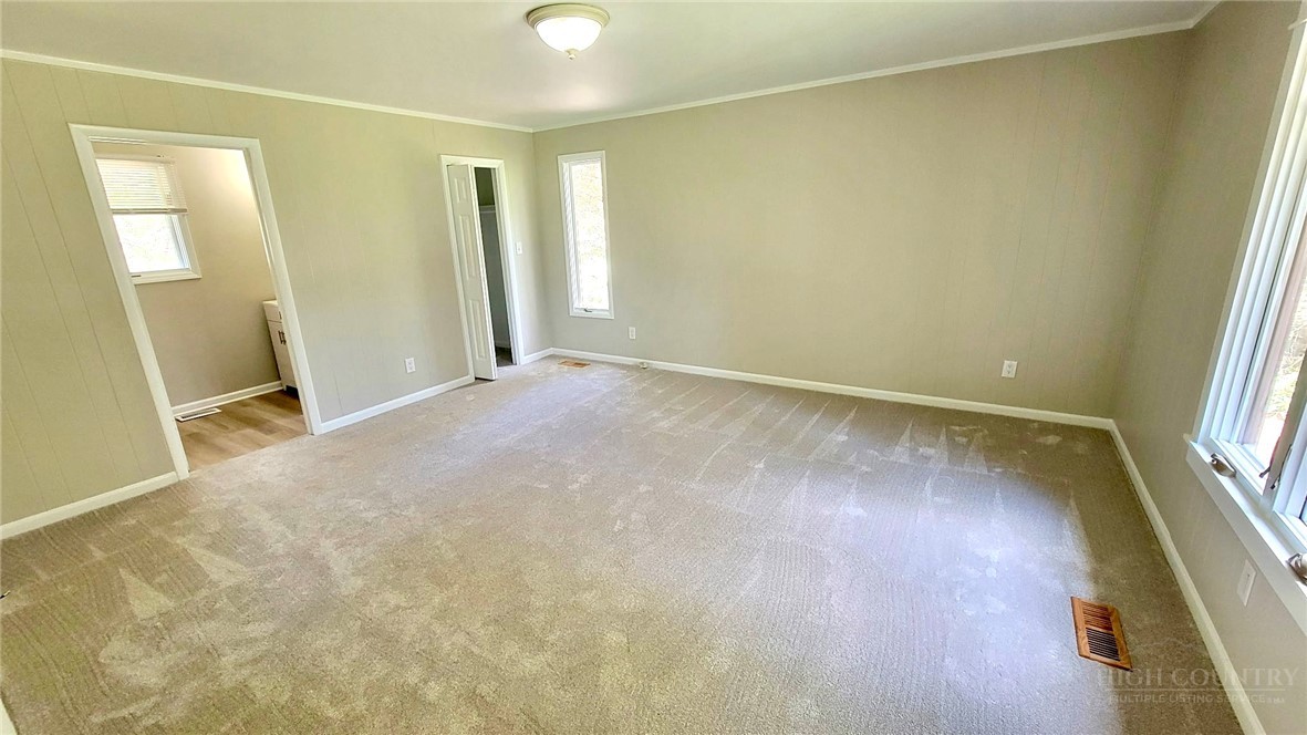 172 Yarrow Lane Property Photo 14