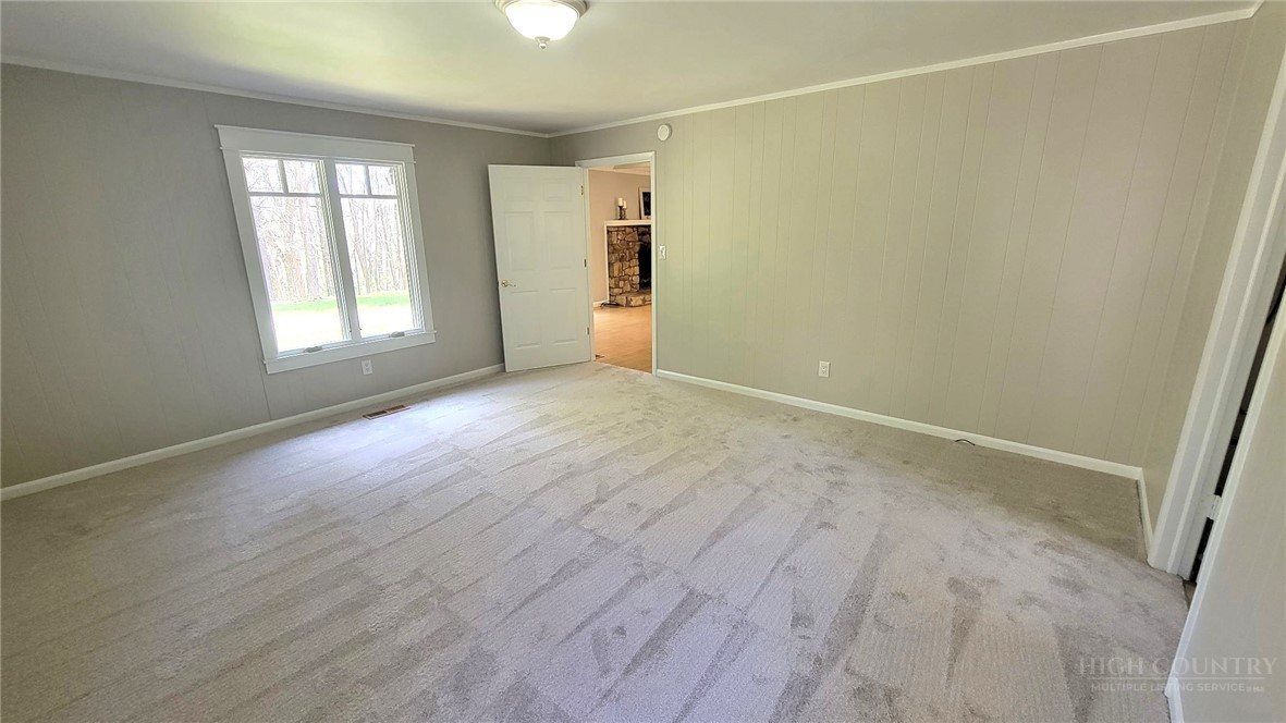 172 Yarrow Lane Property Photo 15