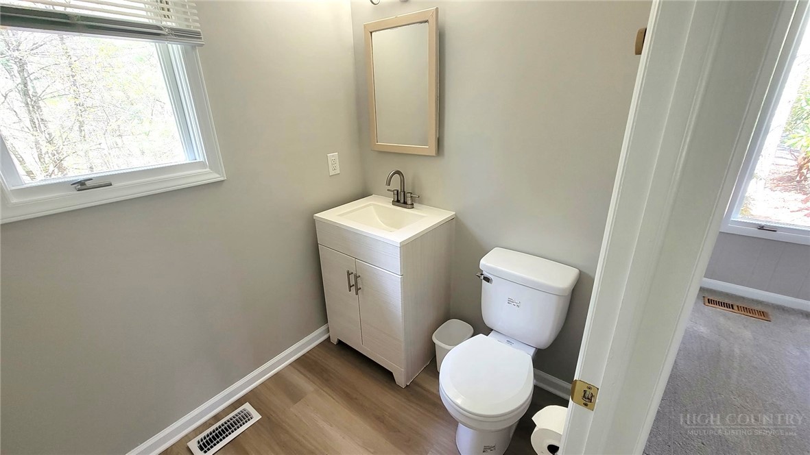 172 Yarrow Lane Property Photo 16