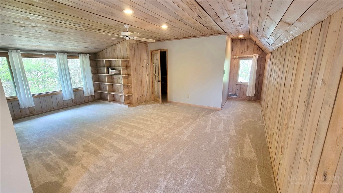 172 Yarrow Lane Property Photo 17