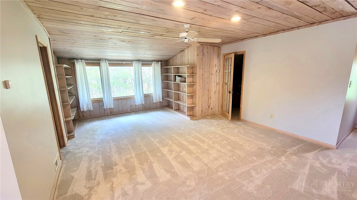 172 Yarrow Lane Property Photo 18