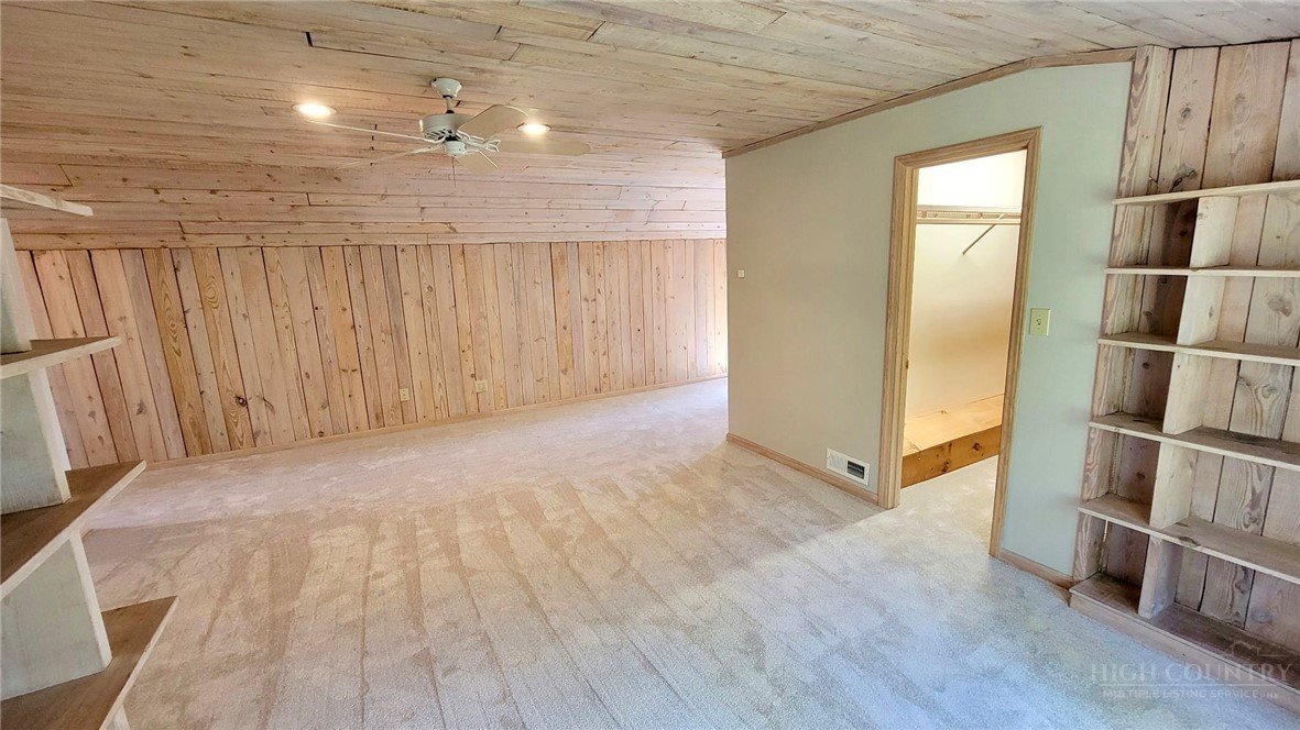 172 Yarrow Lane Property Photo 19