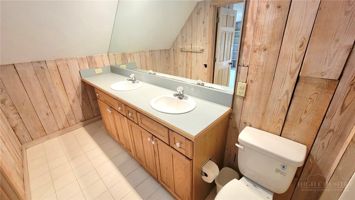 172 Yarrow Lane Property Photo 20