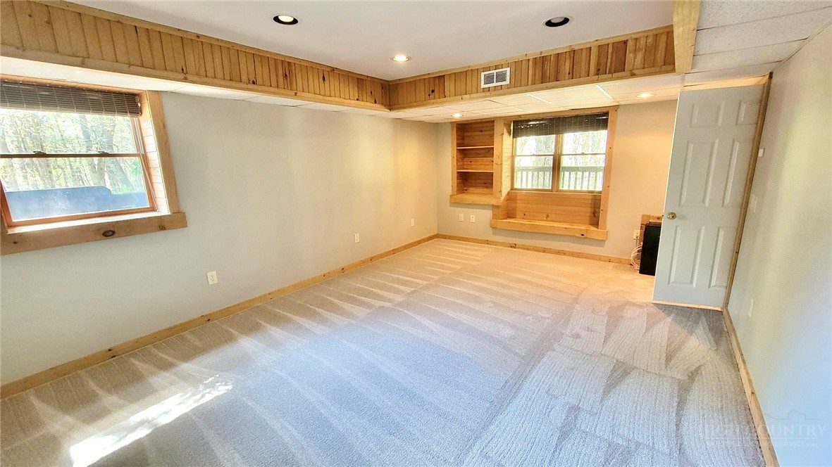 172 Yarrow Lane Property Photo 22