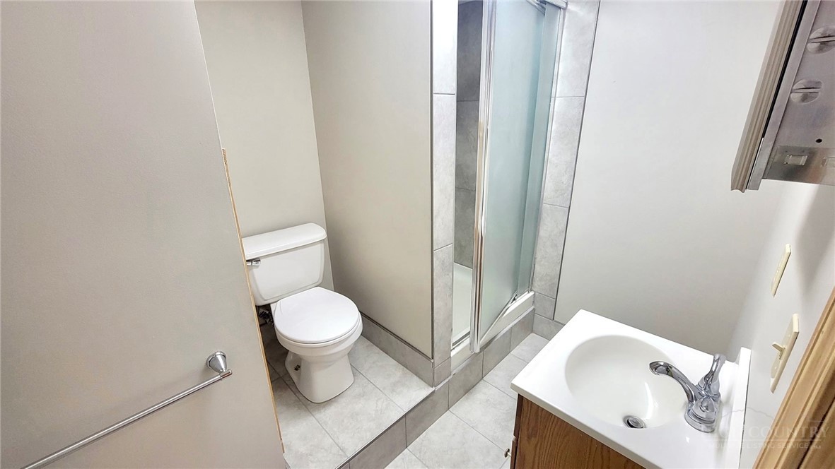 172 Yarrow Lane Property Photo 23