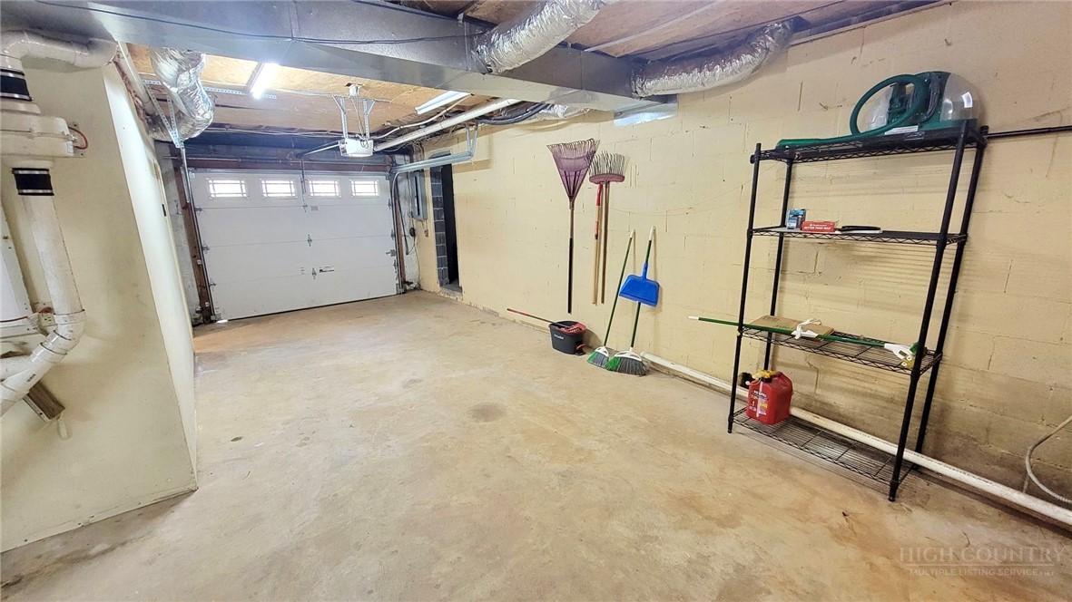 172 Yarrow Lane Property Photo 24