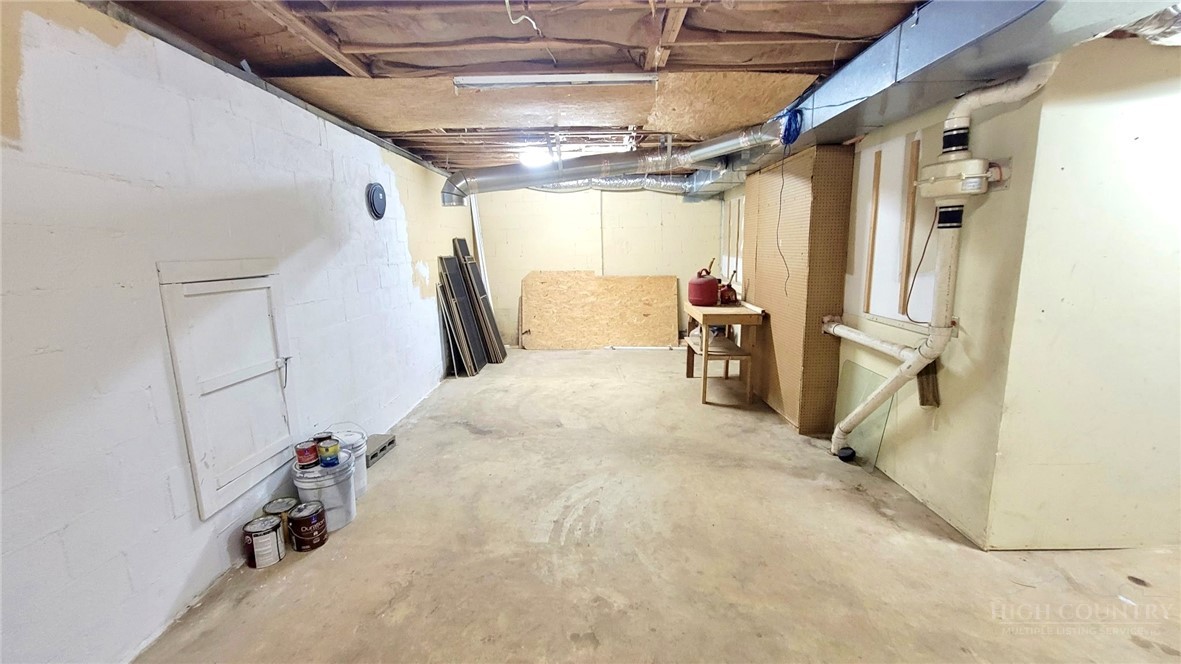 172 Yarrow Lane Property Photo 25