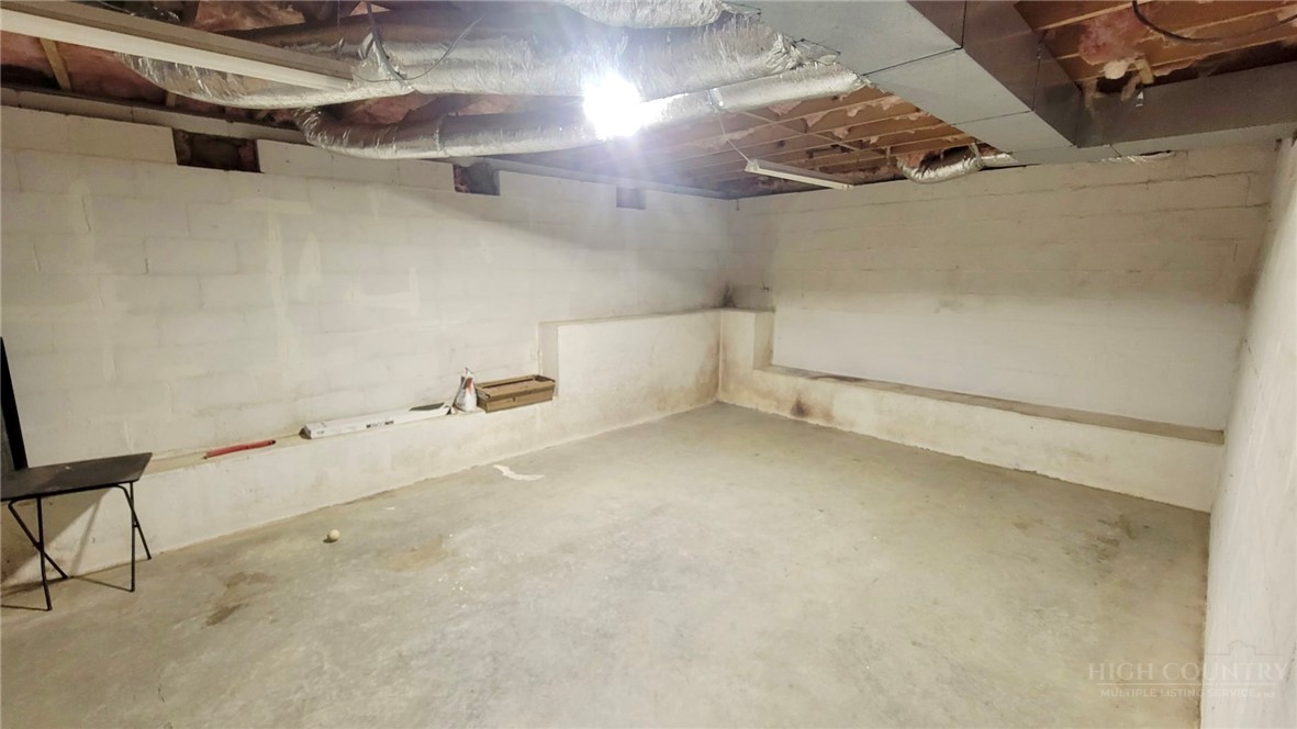 172 Yarrow Lane Property Photo 26