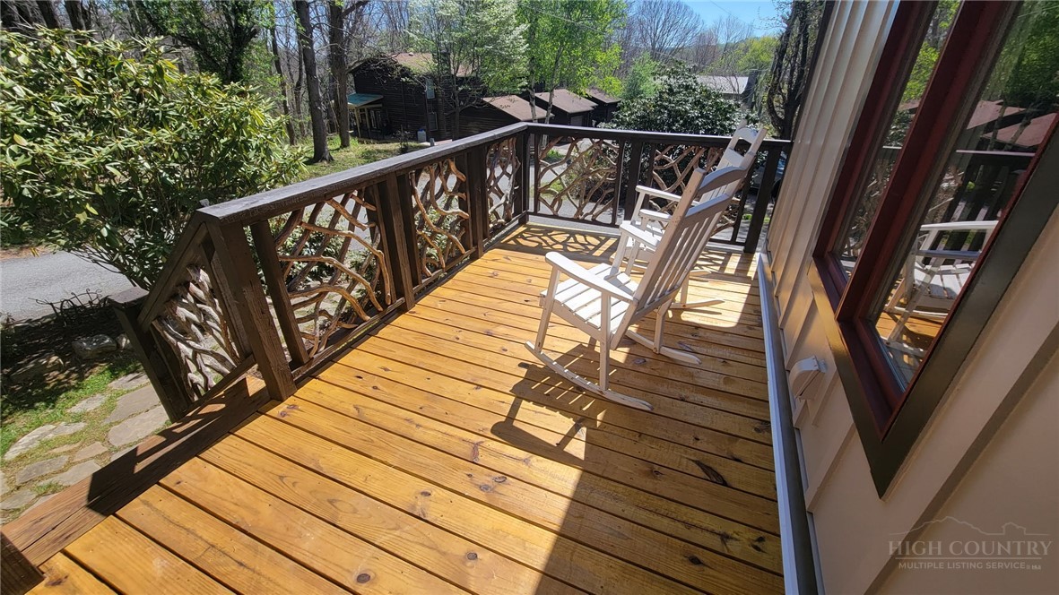 172 Yarrow Lane Property Photo 27