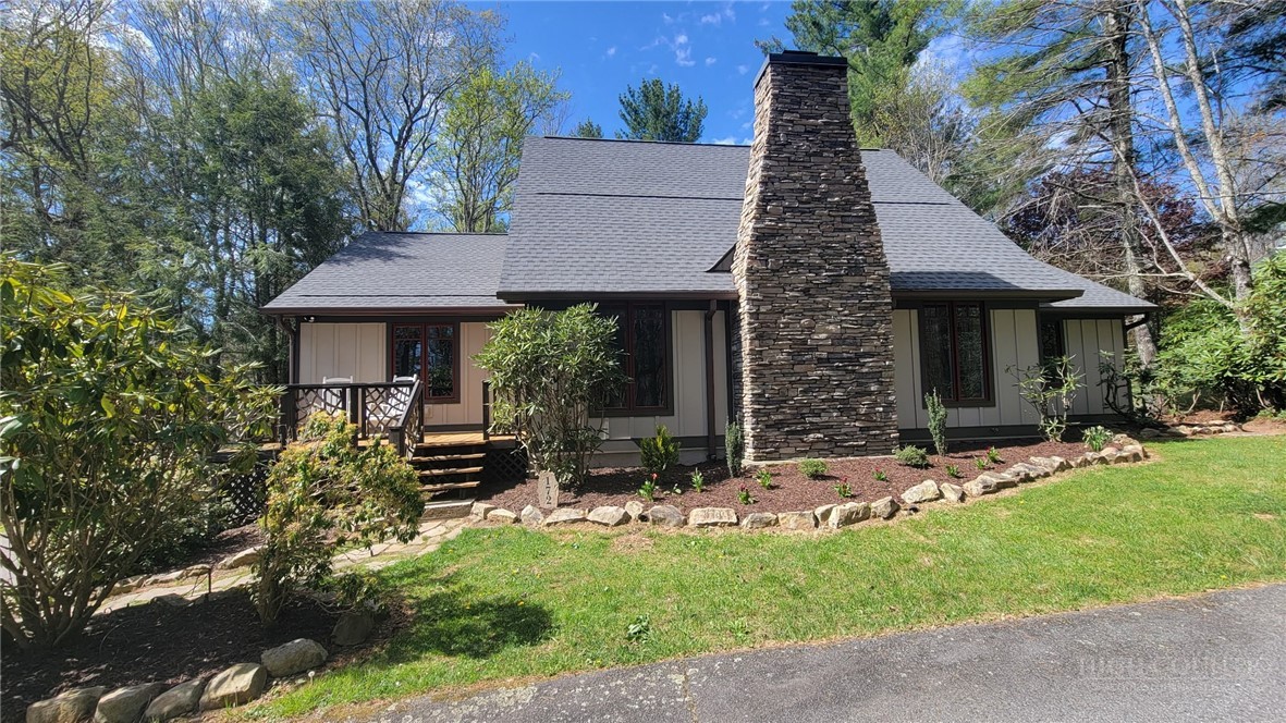 172 Yarrow Lane Property Photo 28