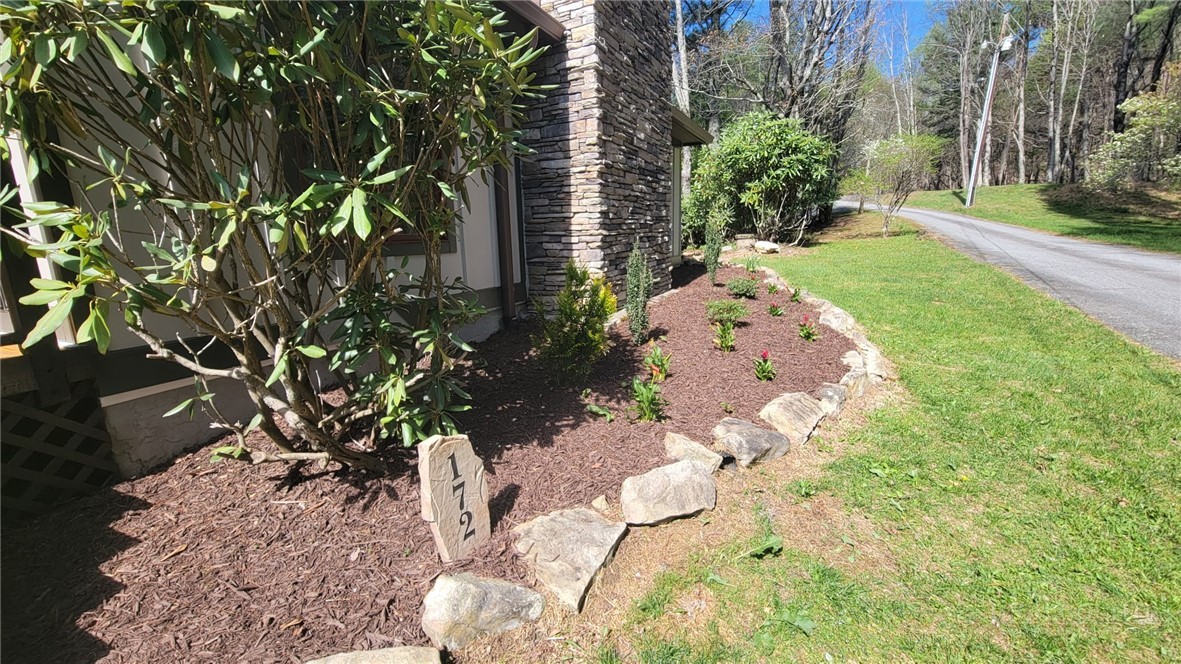172 Yarrow Lane Property Photo 29