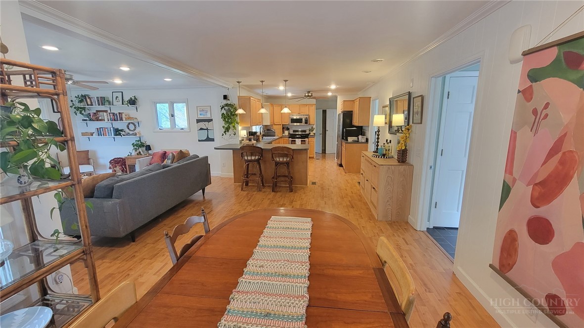 410 Poplar Hill Drive Property Photo 15