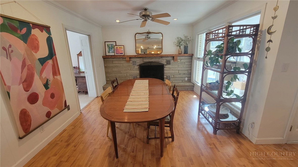 410 Poplar Hill Drive Property Photo 16