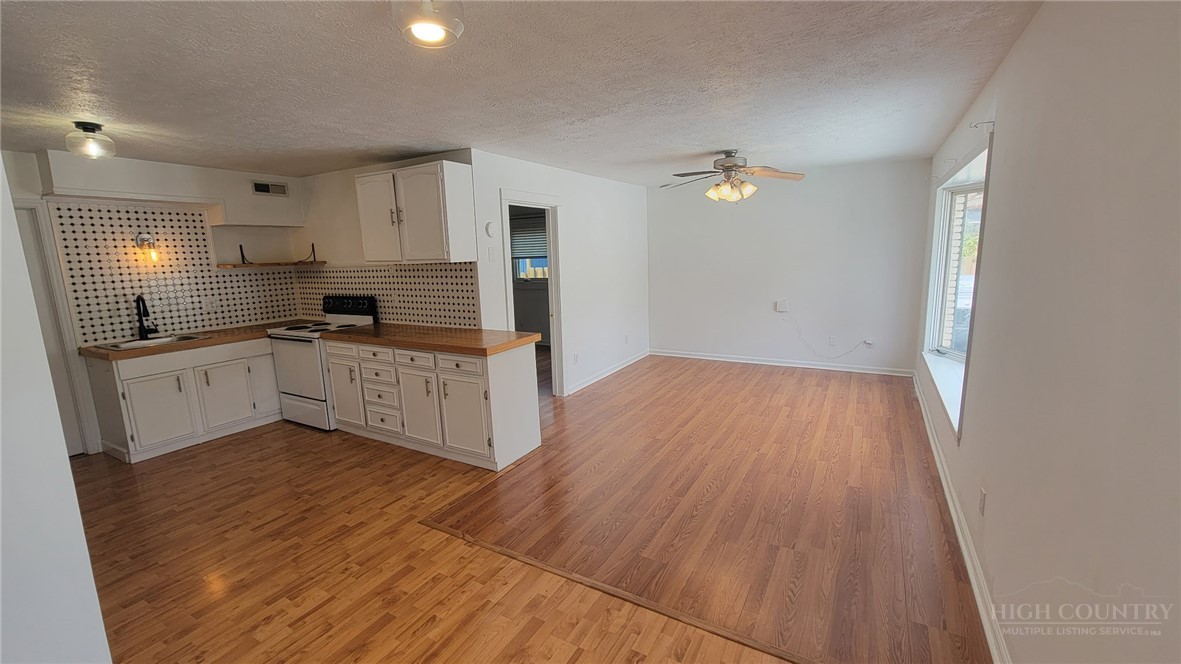 410 Poplar Hill Drive Property Photo 19